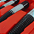 Kit Jogo Extrator Saca Parafuso Quebrado M3 a M45 - 8 Peças - Imagem 5