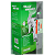 Pistola De Pintura Bico 1,0 Italco H921 Mini Hvlp 250ml - Imagem 4
