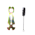 Pistola Gravidade Compacta HVMP 1.0mm 250ml PRO-538 PDR - Imagem 6