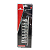 Kit Jogo De Soquetes Torx Femea 8 Peças 1/2 E8 - E20 CRV - Imagem 2
