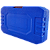 Kit Jogo Soquete Allen 1/2" H5 ao H22 12 Peças CR-V + Maleta - Imagem 2