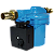 Bomba De Água 110V Pressurizadora G2768 120w Torneira - Imagem 12