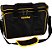 Bolsa Em Lona Para Ferramentas 42 X 21 X 32 Cm Bl 030 Vonder - Imagem 1