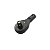 ogo Kit Soquete Impacto 3/4" e 1" 26 Peças Caminhão CR-V - Imagem 6