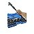 ogo Kit Soquete Impacto 3/4" e 1" 26 Peças Caminhão CR-V - Imagem 7
