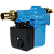 Bomba De Água 220V Pressurizadora G2768 120w Torneira - Imagem 1