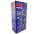 Pistola Pintura Hvlp Teflon Pro-558X Bico Inox 1,3mm 600ml - Imagem 7