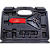 Kit Jogo Ferramenta Embreagem Compressor Ar Condicionado - Imagem 2