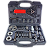 Kit Jogo Ferramenta Embreagem Compressor Ar Condicionado - Imagem 4