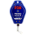 Balancim Para Ferramenta Pneumática 1,5kg Até 3kg - Imagem 3