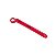 Chave estrela 17mm uma boca isolada 1000V IEC60900 VONDER - Imagem 3