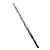Broca SDS Lotus 14 x 260 mm 8649 Pra Martelete - Imagem 1