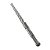 Broca SDS Lotus 14 x 260 mm 8649 Pra Martelete - Imagem 2