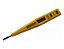 Caneta Chave Teste De Voltagem Digital 12-250v 4409 Lotus - Imagem 6