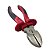 Alicate Corte Diag Crv Niq 8 20cm Lotus 5180 - Imagem 1