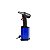 Rebitador Pneumatico 1/4 Ldr2 Pro-314 - Imagem 2