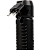Lanterna LED LK 260 Recarregável 5W 1600 mAh 250 LM Biv - Imagem 2