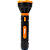 Lanterna LED LK 260 Recarregável 5W 1600 mAh 250 LM Biv - Imagem 5