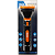 Lanterna LED LK 260 Recarregável 5W 1600 mAh 250 LM Biv - Imagem 3