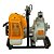 Motobomba A Gasolina Auto-escovante Zmax 2t 1,9 Hp Zb10g - Imagem 6