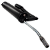 Bomba Manual Engraxadeira 500gr Profissional Lotus 3609 - Imagem 3