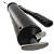 Bomba Manual Engraxadeira 500gr Profissional Lotus 3609 - Imagem 6