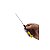 Kit Jogo 7 PCS Chaves Longas Torx Precisão T5 a T15 - Imagem 5