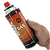 Cartucho de Gás Butano/Propano para Maçarico 227g 410ml Kala - Imagem 3
