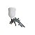 Pistola De Pintura Pro500 Gravidade 500 Ml 6 Pcm Ldr2 - Imagem 1
