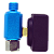 Regulador de Pressão Digital para Pistola de Pintura PRO-56 - Imagem 3