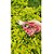 Tesoura De Poda Com Mola E Trava 8 Pol 20cm Lotus - 5870 - Imagem 3