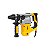 Martelete perfurador/rompedor 800W MPV840 127V VONDER - Imagem 1