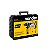 Martelete perfurador/rompedor 800W MPV840 127V VONDER - Imagem 2