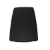 Mesa Dobrável Portátil Camper Resistente Pequena Kala 75cm - Imagem 5