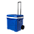 Cooler Caixa Térmica Igloo 56L Profile 2 60 Roller + NF - Imagem 1