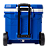 Cooler Caixa Térmica Igloo 56L Profile 2 60 Roller + NF - Imagem 5