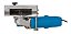 Cortador De Parede Elétrico Profissional Gamma 1500w 220v - Imagem 2