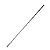Broca Encaixe Sds Plus Para Martelete 8 X 400mm Lotus - Imagem 1