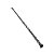 Broca Encaixe Sds Plus Para Martelete 8 X 400mm Lotus - Imagem 2