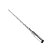 Broca Encaixe Sds Plus Para Martelete 8 X 400mm Lotus - Imagem 3