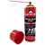 Micro Óleo Spray Desengripante e Lubrificante 300ml Worker - Imagem 6
