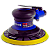 Lixadeira Roto Orbital Pdr Pro-406 - Imagem 2
