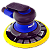 Lixadeira Roto Orbital Pdr Pro-406 - Imagem 5