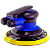 Lixadeira Roto Orbital Pdr Pro-406 - Imagem 4