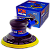 Lixadeira Roto Orbital Pdr Pro-406 - Imagem 1