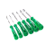 Kit Jogo Chave Canhão 6 Pçs 5 6 7 8 9 10 mm - Imagem 4