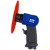 Lixadeira Pneumática 18000 RPM  Alta Velocidade PDR PRO-418 - Imagem 1