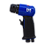 Lixadeira Pneumática 18000 RPM  Alta Velocidade PDR PRO-418 - Imagem 2