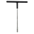 Chave Canhão 9 mm Sextavada T 30 Cm Cromo Vanádio - Imagem 2