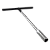 Chave Canhão 10 mm Sextavada T 30 Cm Cromo Vanádio - Imagem 4